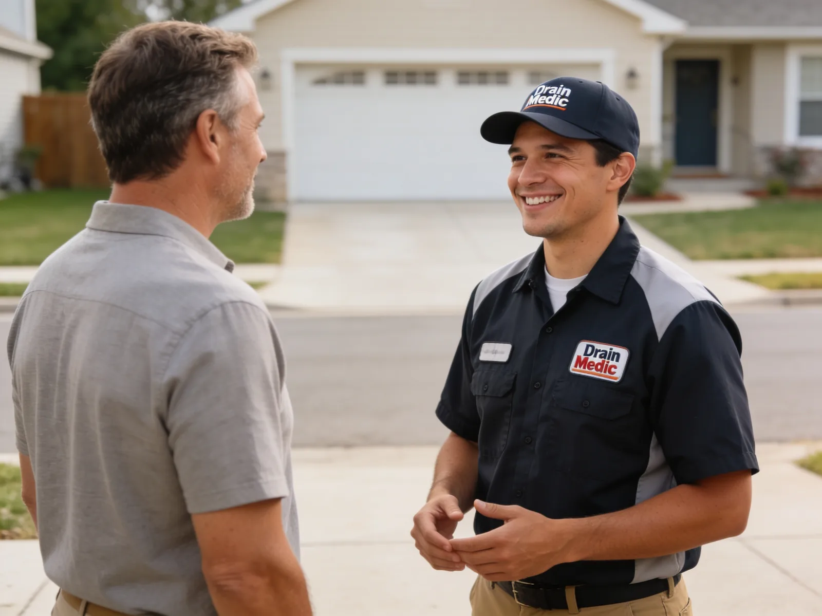 Garbage Disposal Repair Boling, TX FAQs